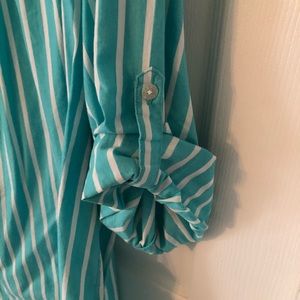 Tops - Shirt (3for$20) Tops - Shirt (3for$20)